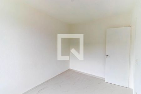 Apartamento para alugar com 60m², 2 quartos e 1 vagaQuarto 2