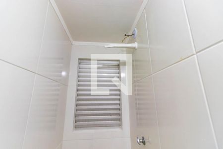 Apartamento para alugar com 60m², 2 quartos e 1 vagaBanheiro