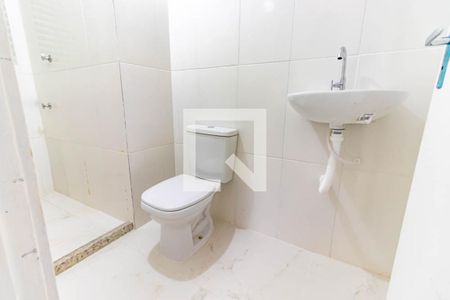 Apartamento para alugar com 60m², 2 quartos e 1 vagaBanheiro