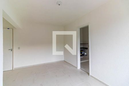 Sala de apartamento para alugar com 2 quartos, 60m² em Centro, Niterói