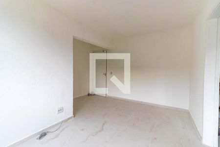 Sala de apartamento para alugar com 2 quartos, 60m² em Centro, Niterói