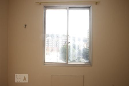 Quarto 1 de apartamento para alugar com 2 quartos, 74m² em Vila Isabel, Rio de Janeiro