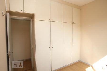 Quarto 1 de apartamento para alugar com 2 quartos, 74m² em Vila Isabel, Rio de Janeiro