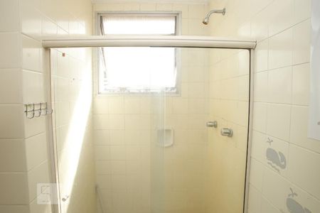 Apartamento à venda com 74m², 2 quartos e 1 vagaBanheiro