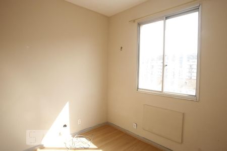 Quarto 1 de apartamento para alugar com 2 quartos, 74m² em Vila Isabel, Rio de Janeiro