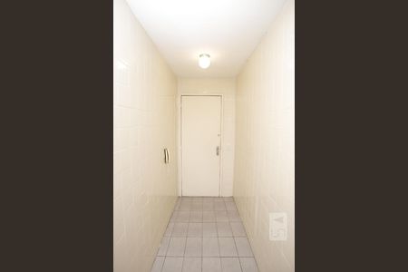 Apartamento à venda com 74m², 2 quartos e 1 vagaCozinha