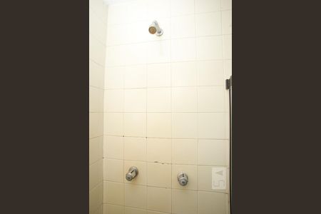 Apartamento à venda com 74m², 2 quartos e 1 vagaBanheiro