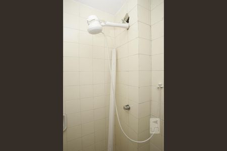 Apartamento à venda com 74m², 2 quartos e 1 vagaBanheiro de Serviço