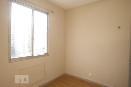 Quarto 1 de apartamento para alugar com 2 quartos, 74m² em Vila Isabel, Rio de Janeiro