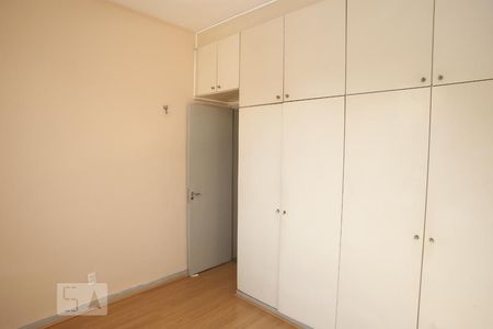 Quarto 1 de apartamento para alugar com 2 quartos, 74m² em Vila Isabel, Rio de Janeiro
