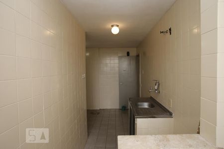 Apartamento à venda com 74m², 2 quartos e 1 vagaÁrea de Serviço