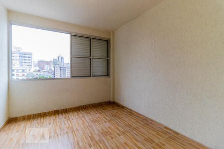 Studio de kitnet/studio à venda com 1 quarto, 29m² em Vila Buarque, São Paulo