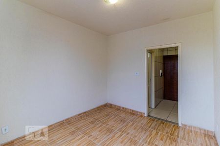 Studio de kitnet/studio à venda com 1 quarto, 29m² em Vila Buarque, São Paulo