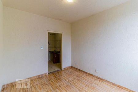 Studio de kitnet/studio à venda com 1 quarto, 29m² em Vila Buarque, São Paulo