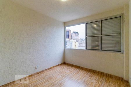 Studio de kitnet/studio à venda com 1 quarto, 29m² em Vila Buarque, São Paulo