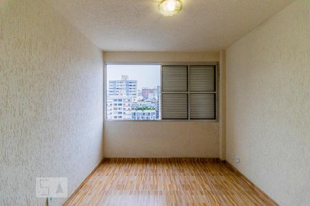 Studio - Janela de kitnet/studio à venda com 1 quarto, 29m² em Vila Buarque, São Paulo