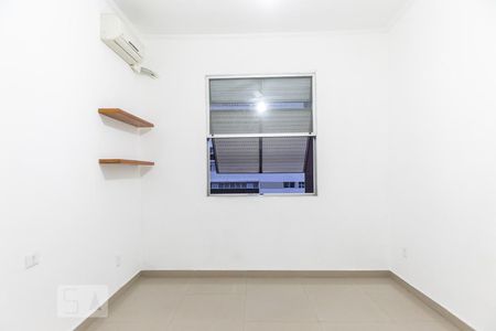 Quarto de apartamento para alugar com 3 quartos, 100m² em José Menino, Santos