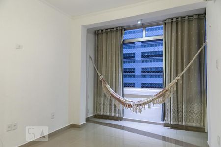 Apartamento para alugar com 100m², 3 quartos e 1 vagaQuarto 2