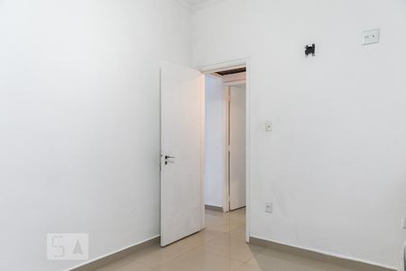 Apartamento para alugar com 100m², 3 quartos e 1 vagaQuarto 3