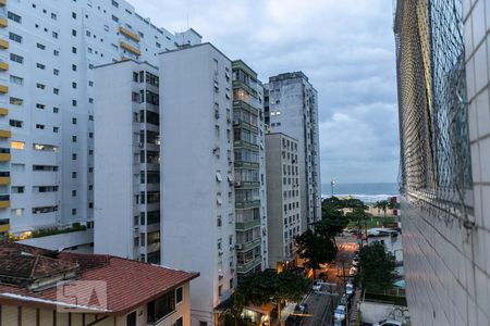 Apartamento para alugar com 100m², 3 quartos e 1 vagaVista