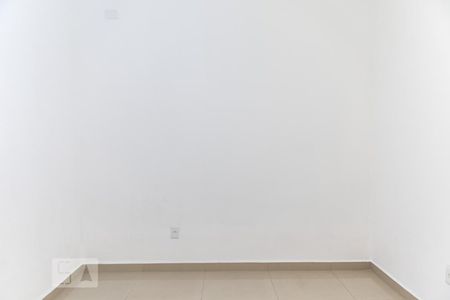 Apartamento para alugar com 100m², 3 quartos e 1 vagaQuarto 3