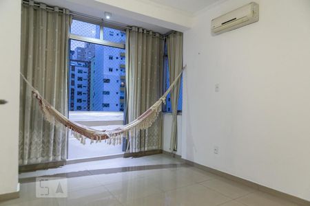 Apartamento para alugar com 100m², 3 quartos e 1 vagaQuarto 2