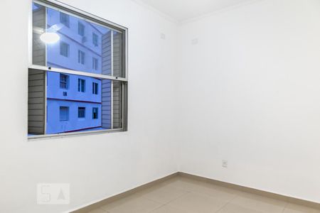 Apartamento para alugar com 100m², 3 quartos e 1 vagaQuarto 3