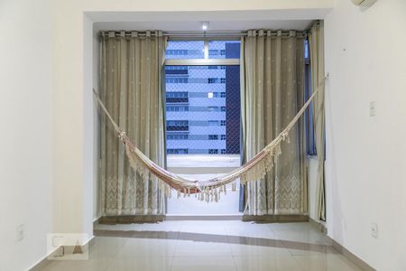 Apartamento para alugar com 100m², 3 quartos e 1 vagaQuarto 2