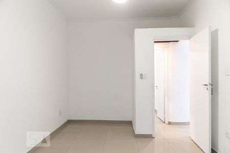 Apartamento para alugar com 100m², 3 quartos e 1 vagaQuarto 2