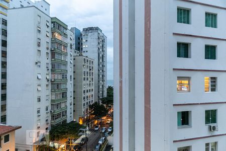 Apartamento para alugar com 100m², 3 quartos e 1 vagaVista