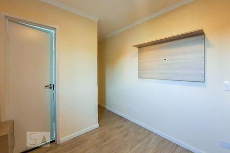 Apartamento à venda com 52m², 2 quartos e 1 vaga Apartamento à venda com 52m², 2 quartos e 1 vagaSuíte