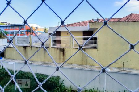 Apartamento à venda com 52m², 2 quartos e 1 vaga Apartamento à venda com 52m², 2 quartos e 1 vagaVista do Quarto
