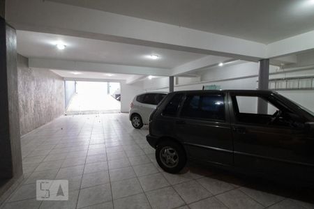 Casa à venda com 318m², 5 quartos e 8 vagasGaragem
