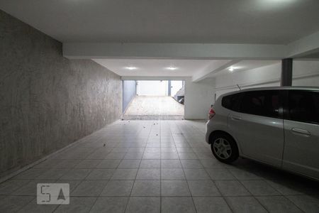Casa à venda com 318m², 5 quartos e 8 vagasGaragem