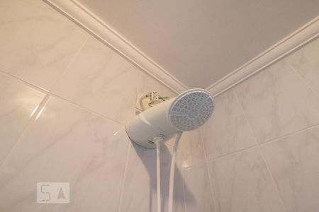 Casa à venda com 318m², 5 quartos e 8 vagasBanheiro