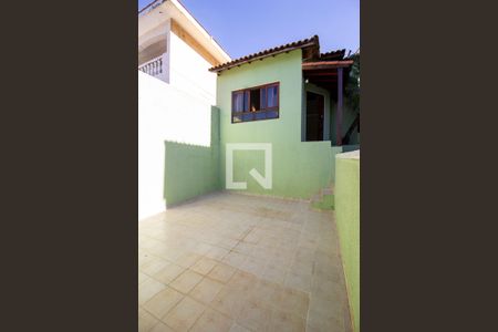 Casa à venda com 240m², 3 quartos e 3 vagasGaragem