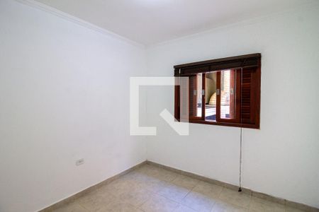 Casa à venda com 240m², 3 quartos e 3 vagasQuarto 1