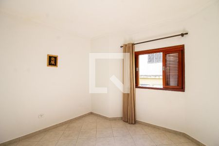 Suíte de casa à venda com 3 quartos, 240m² em Parque Santo Antônio, Guarulhos