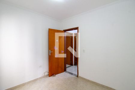 Casa à venda com 240m², 3 quartos e 3 vagasQuarto 1