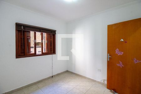 Casa à venda com 240m², 3 quartos e 3 vagasQuarto 1