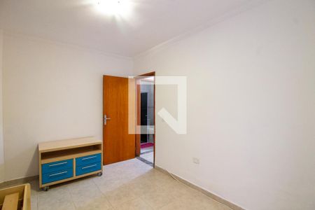 Casa à venda com 240m², 3 quartos e 3 vagasQuarto 2