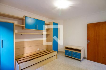 Casa à venda com 240m², 3 quartos e 3 vagasQuarto 2