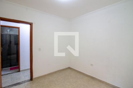 Casa à venda com 240m², 3 quartos e 3 vagasQuarto 1