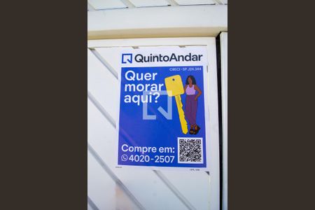 Casa à venda com 240m², 3 quartos e 3 vagasHKTL-1230