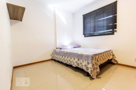 Apartamento para alugar com 88m², 3 quartos e 1 vagaQuarto 1