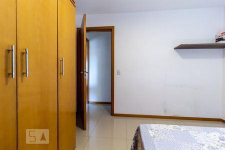Apartamento para alugar com 88m², 3 quartos e 1 vagaQuarto 1