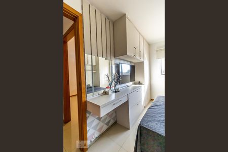 Apartamento para alugar com 88m², 3 quartos e 1 vagaQuarto Suíte
