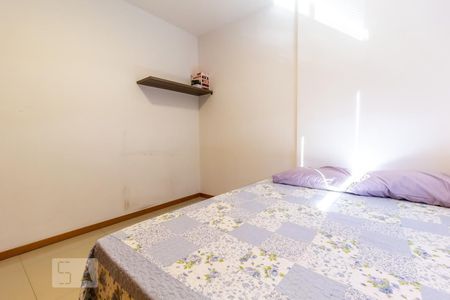 Apartamento para alugar com 88m², 3 quartos e 1 vagaQuarto 1