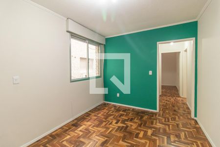 Sala de apartamento para alugar com 2 quartos, 70m² em Bela Vista, Porto Alegre