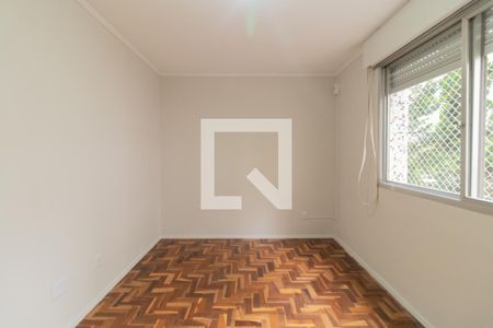 Quarto 2 de apartamento para alugar com 2 quartos, 70m² em Bela Vista, Porto Alegre